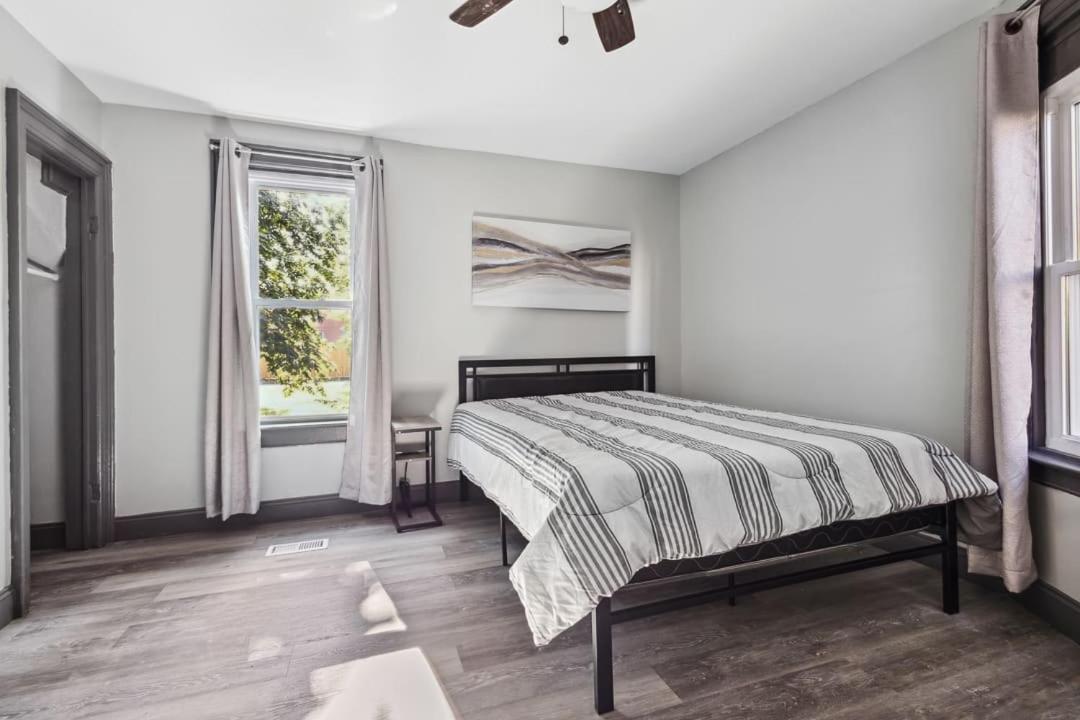 Spacious 6Br 2Ba Minutes For The Falls & Casino 尼亚加拉瀑布 外观 照片