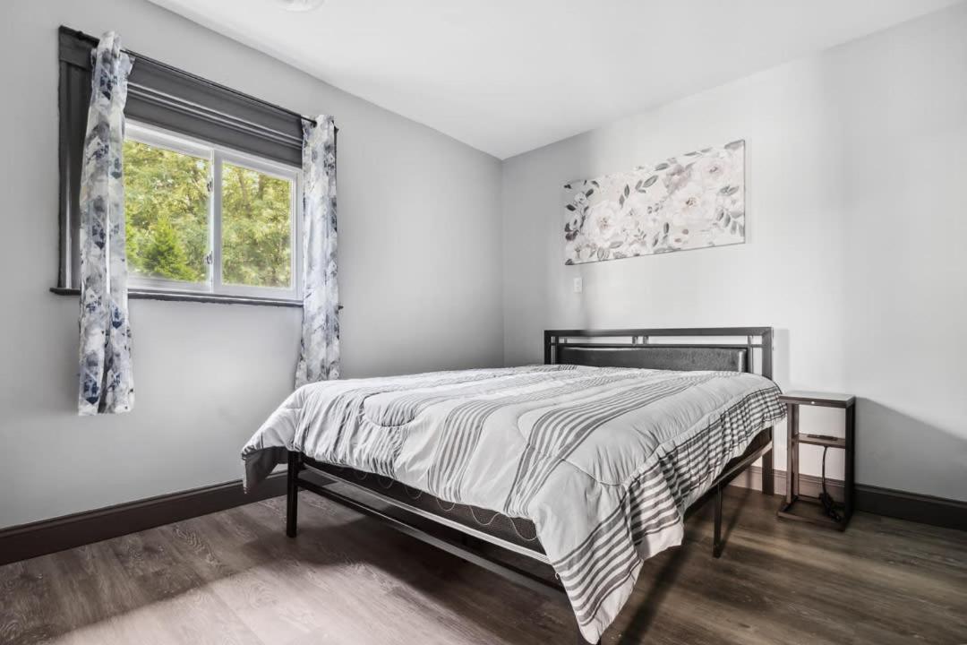 Spacious 6Br 2Ba Minutes For The Falls & Casino 尼亚加拉瀑布 外观 照片