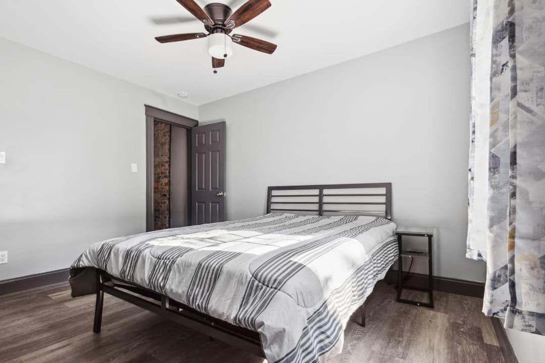 Spacious 6Br 2Ba Minutes For The Falls & Casino 尼亚加拉瀑布 外观 照片