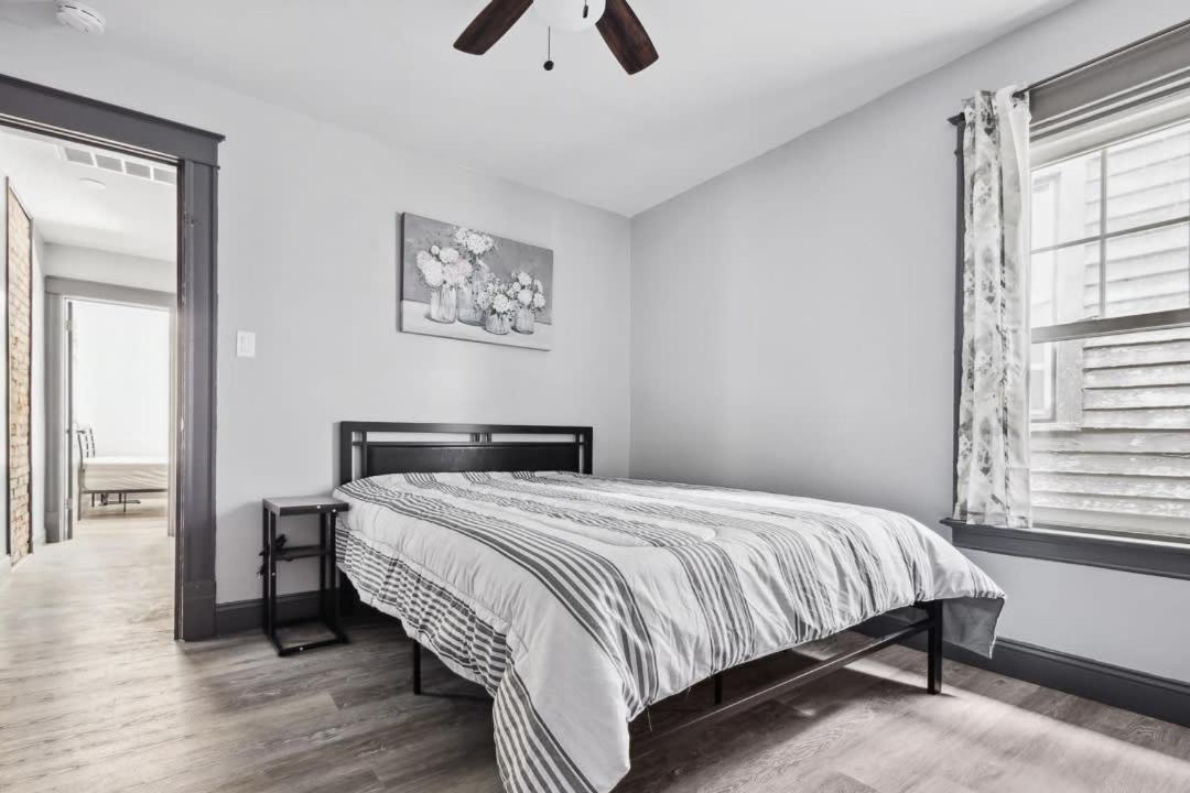 Spacious 6Br 2Ba Minutes For The Falls & Casino 尼亚加拉瀑布 外观 照片
