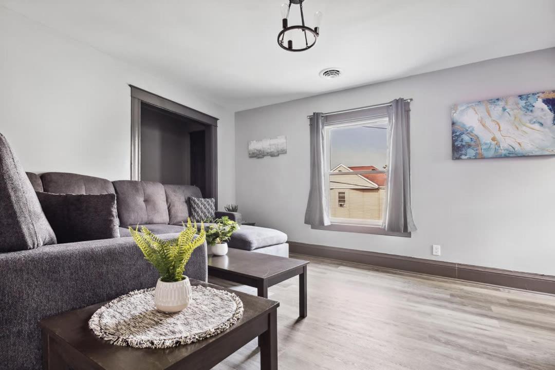 Spacious 6Br 2Ba Minutes For The Falls & Casino 尼亚加拉瀑布 外观 照片