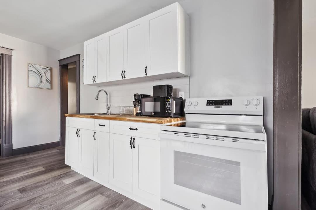 Spacious 6Br 2Ba Minutes For The Falls & Casino 尼亚加拉瀑布 外观 照片