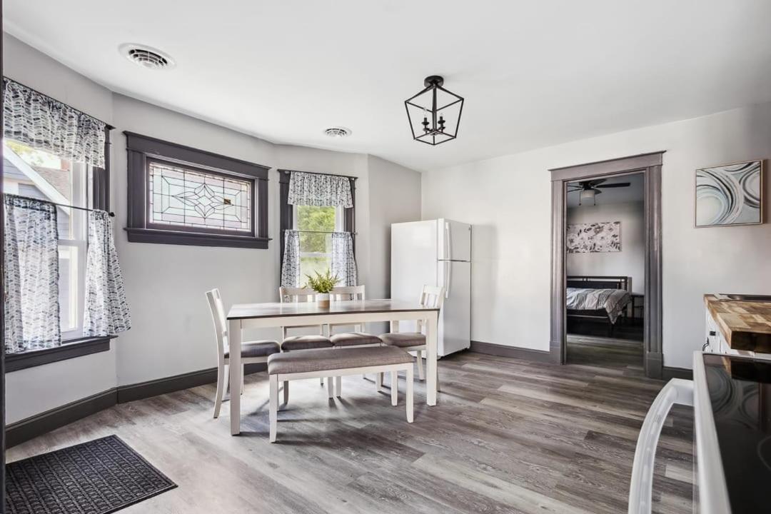 Spacious 6Br 2Ba Minutes For The Falls & Casino 尼亚加拉瀑布 外观 照片