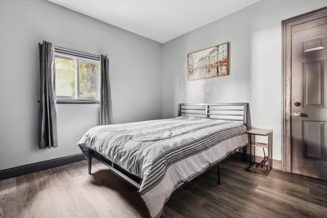 Spacious 6Br 2Ba Minutes For The Falls & Casino 尼亚加拉瀑布 外观 照片