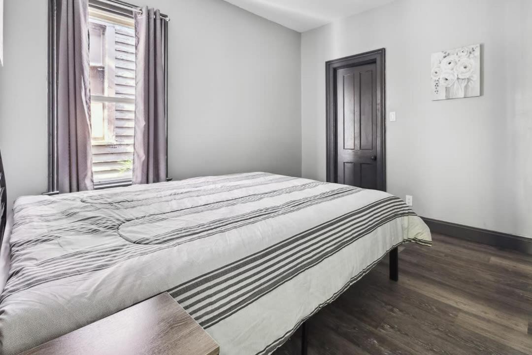Spacious 6Br 2Ba Minutes For The Falls & Casino 尼亚加拉瀑布 外观 照片